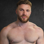 Luke Gregs avatar