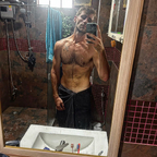 LukeGunn222 avatar