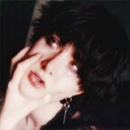 Luke Laine avatar