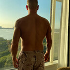 @lukelegion avatar