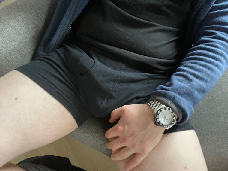 Lukey banner image