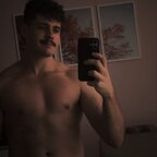 Luke 🇧🇷 Massage 🔥 avatar