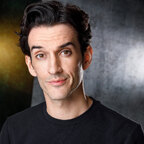 Luke Persiani avatar
