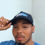 Lucas Oliveira avatar
