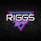 Riggs Films / Lukes POV - No PPV Ever avatar