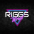 Riggs Films / Lukes POV - No PPV Ever avatar