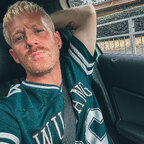 LukeRyan33 avatar