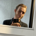 Lukes_Collection avatar