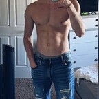 LukesFitness avatar