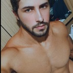 Luke Simons avatar