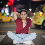 JoshuaCastillo avatar