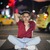JoshuaCastillo avatar