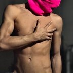 Luke  🍆 avatar
