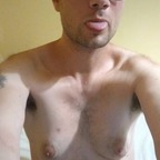 Luk Harris avatar