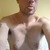 Luk Harris avatar