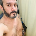 Lukianos avatar