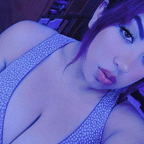Rut Luna avatar