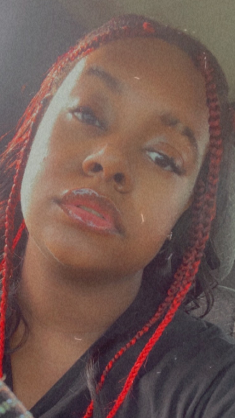 Emotia cover image