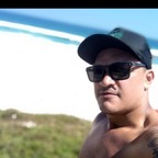 Gaúcho quente avatar