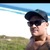 Gaúcho quente avatar