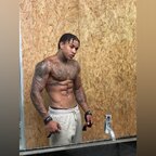 Lukkasbbc avatar
