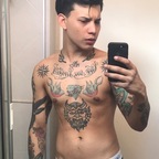 Luko Maluko avatar
