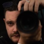 Lukáš Stehlík Photography avatar
