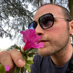 Luke_Raw avatar