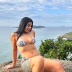 Luli Schiera🇺🇾 avatar