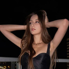 Camila avatar