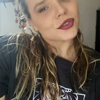 👑 Lula L'Impératrice 🌹 avatar