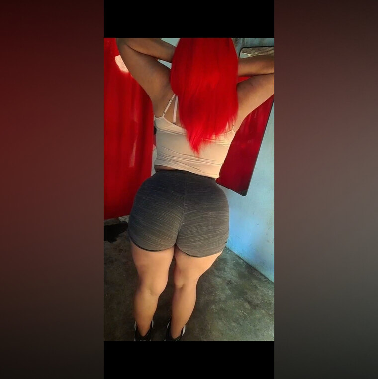 Sharon cover image