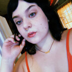 Lula Fortune avatar