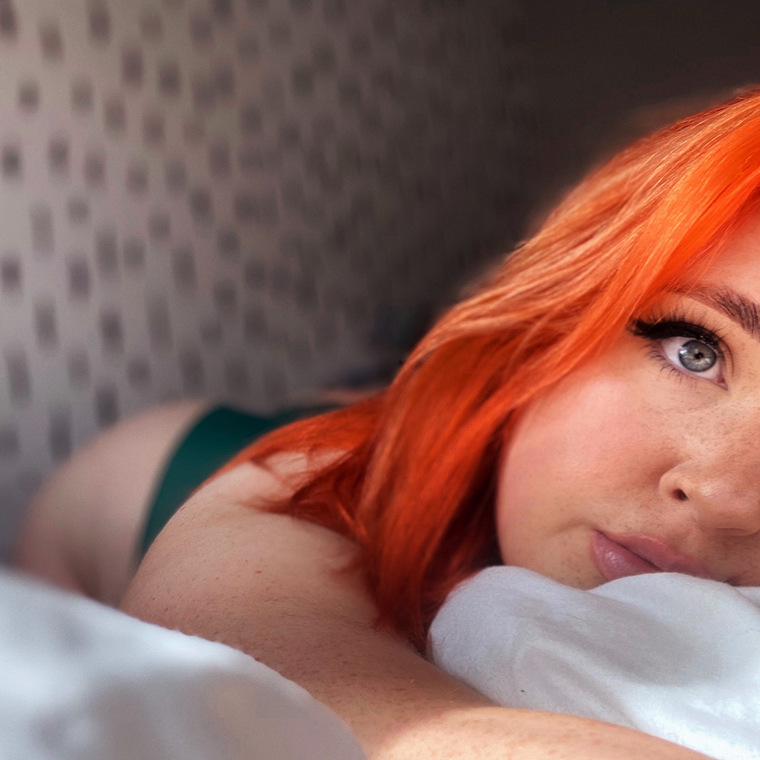 Lulah Love cover image