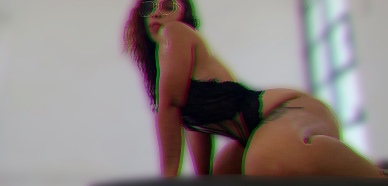 Lula Jisa cover image