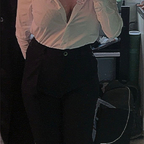Lula avatar
