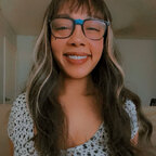 Lulalulaxo avatar