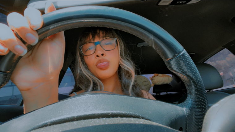 Lulalulaxo banner image