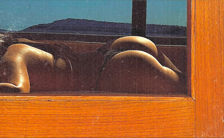 lula lust banner image