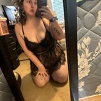 Anna Marie avatar