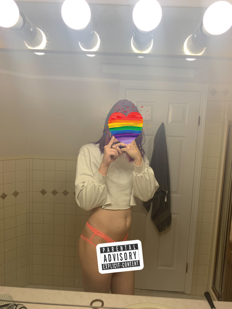 Lula The cutie cover image