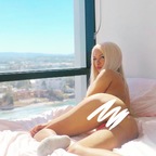 Lula Suzki avatar