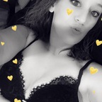 Laura avatar