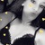 Laura avatar