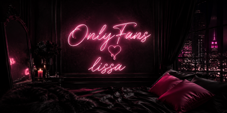 ππΕΗΘΘΗππ banner image
