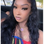 LilbabeKendra avatar