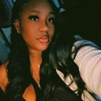 Naya💮 avatar