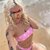u63374825 avatar