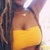 @honey_bebold avatar