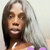 LulChocolate avatar